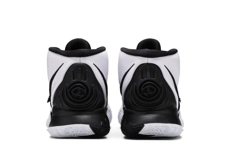 Krossovki-Nike-Kyrie-6-Team-White-Black-5