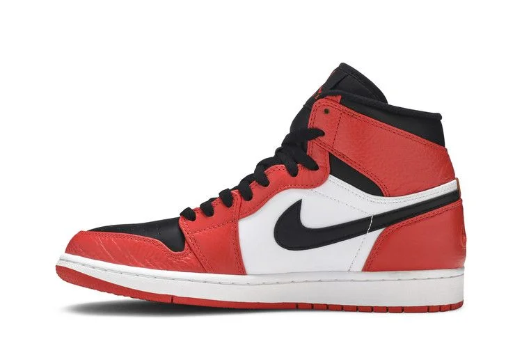 Krossovki-Air-Jordan-1-Retro-High-Rare-Air-Max-Orange-2