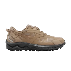 wave-mujin-tl-gore-tex-tiger-eye-d1ga237302-300x300