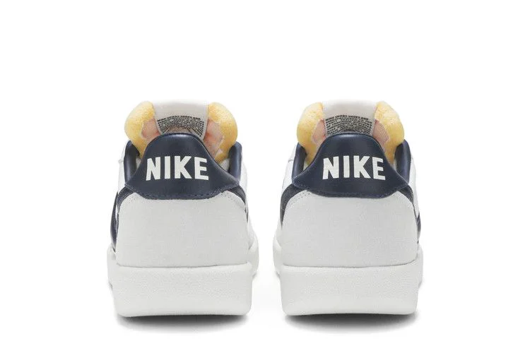 Кроссовки Nike Killshot OG SP 'Midnight Navy'