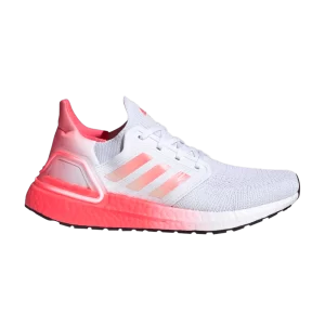 wmns-ultraboost-20-white-signal-pink-eg5201-300x300