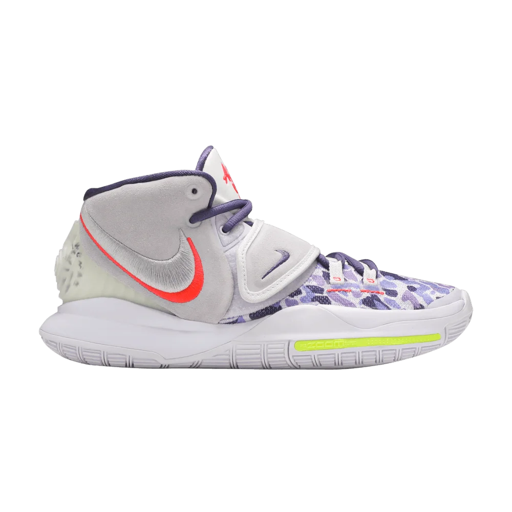 Krossovki-Nike-Kyrie-6-Asia-Irving-Barely-Grape