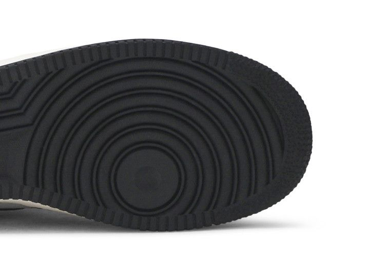 Кроссовки Nike Air Force 1 Low Premium 'Escape' 2005