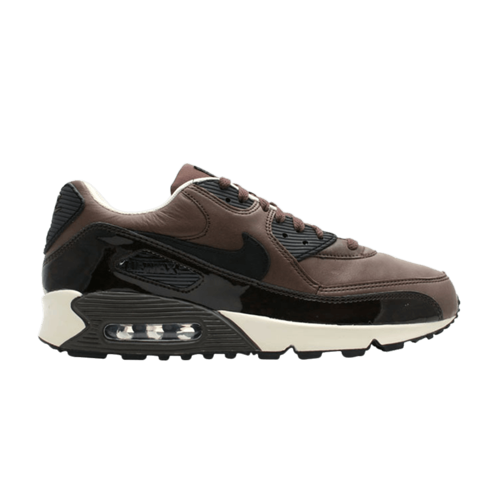 air-max-90-premium-woodgrain-313650-201