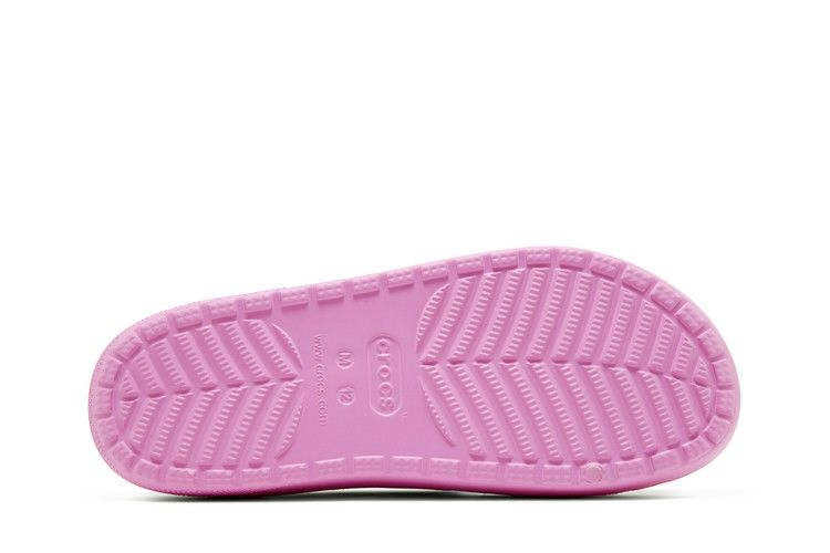 saweetie-x-classic-cozzzy-sandal-taffy-pink-207446-6sw_03