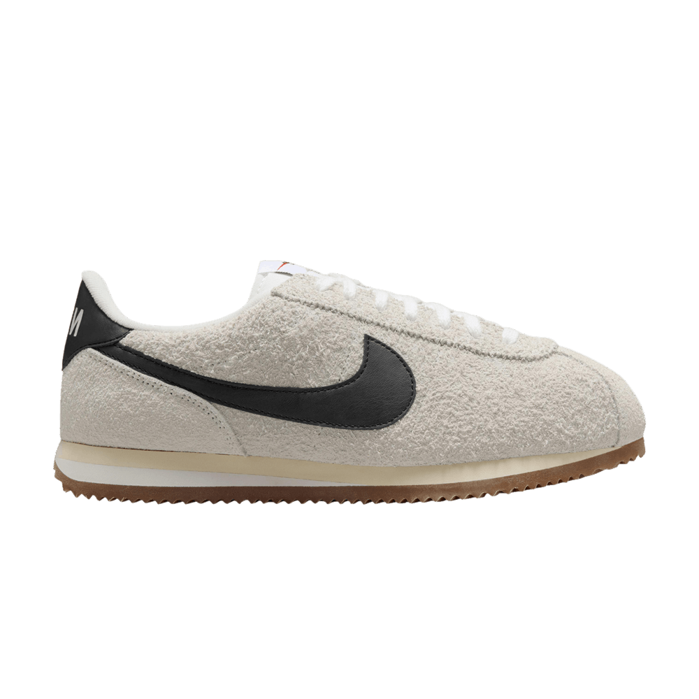 wmns-cortez-vintage-muslin-black-fj2530-102