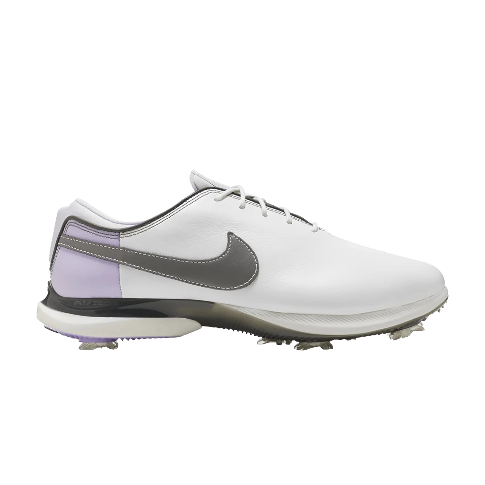 Krossovki-Nike-Air-Zoom-Victory-Tour-2-Wide-Summit-White-Violet-Frost