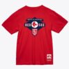 Mitchell-Ness-Red-Boston-Red-Sox-1967-World-Series-T-Shirt-100x100