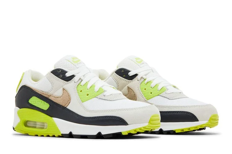 Krossovki-Nike-Air-Max-90-Cyber-7