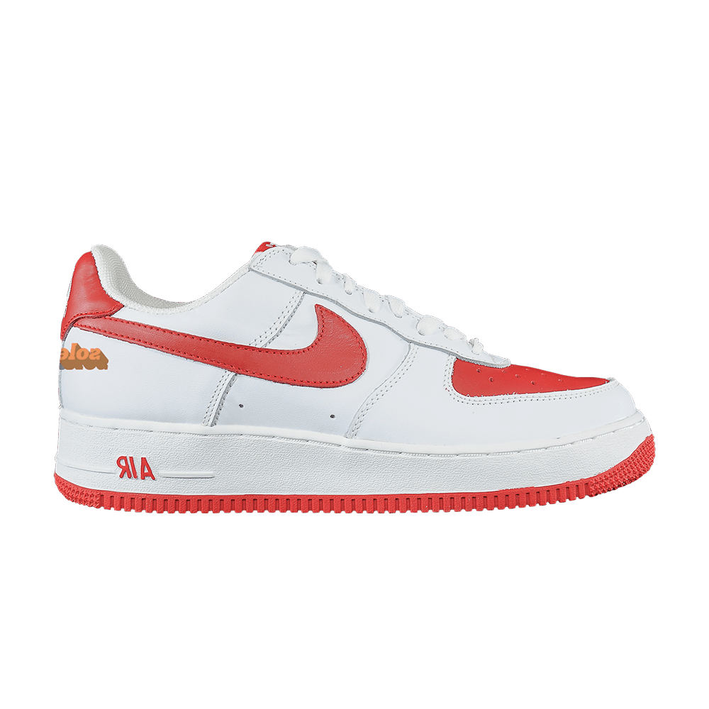 air-force-1-306353-161