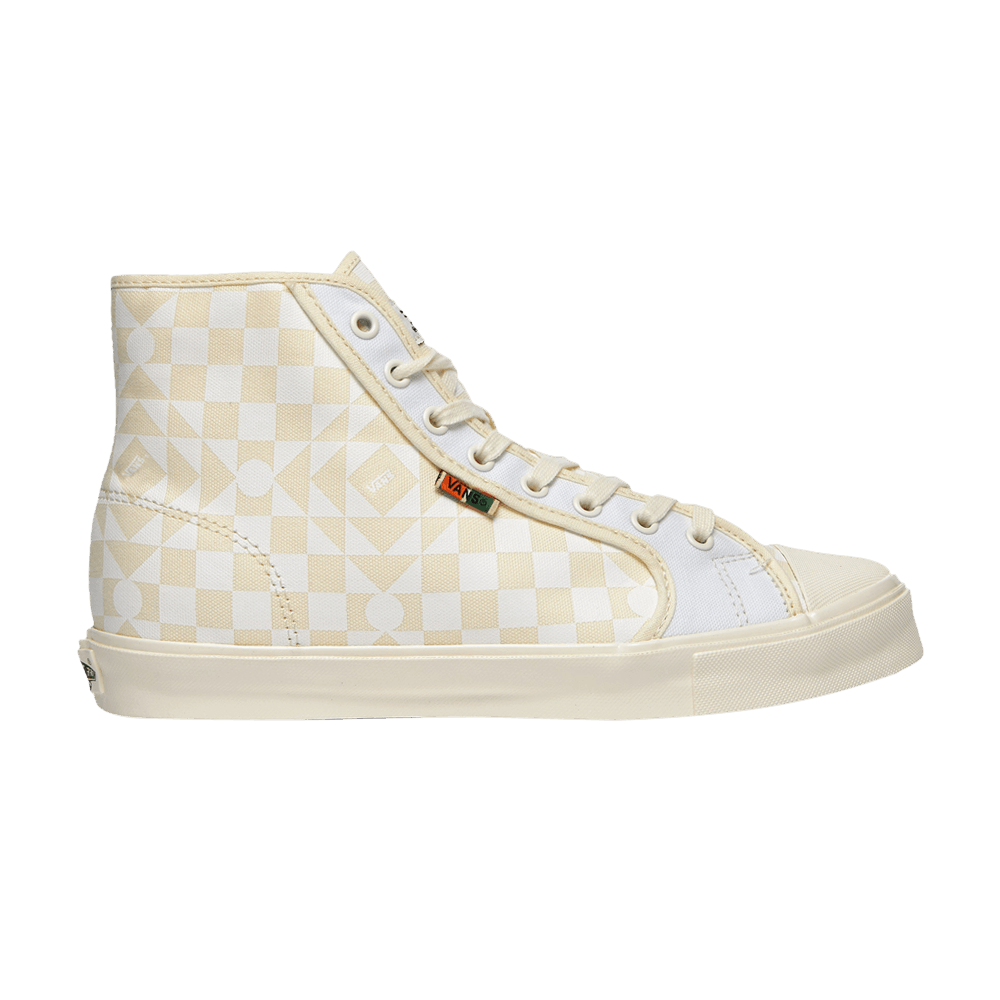 taka-hayashi-x-og-style-24-lx-checkerboard-classic-white-vn0a5huy50f