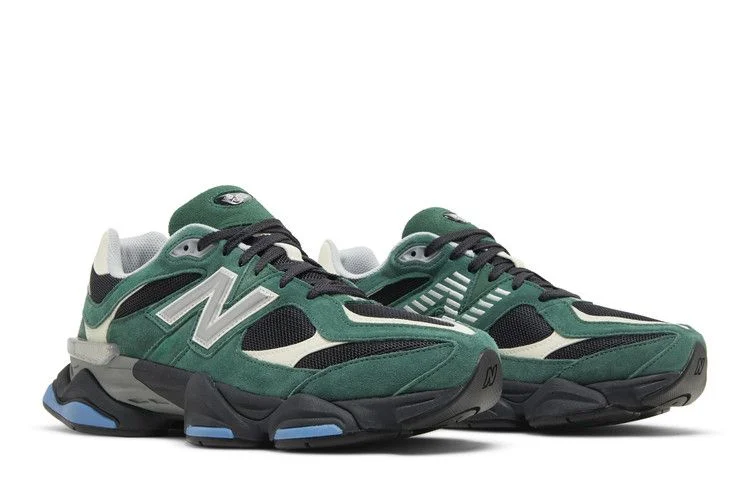 Krossovki-New-Balance-9060-Team-Forest-Green-7