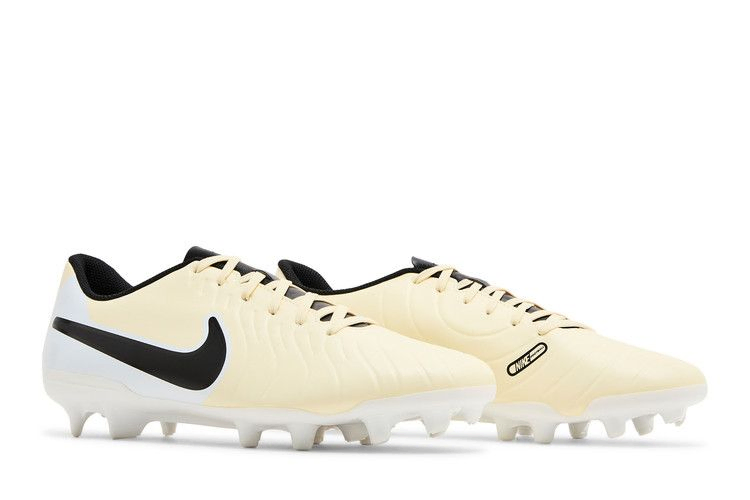 tiempo-legend-10-club-mg-mad-ready-pack-dv4344-700_07