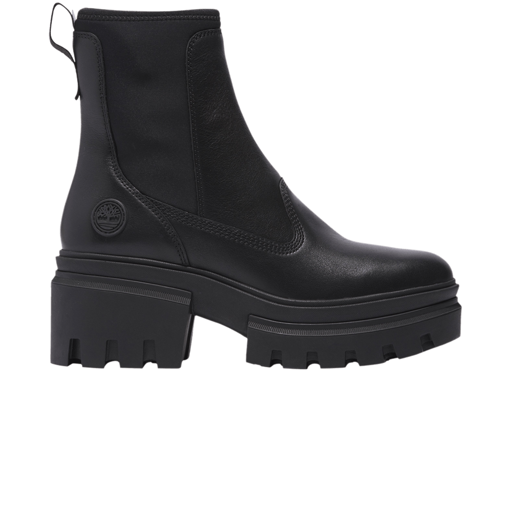 Timberland Everleigh