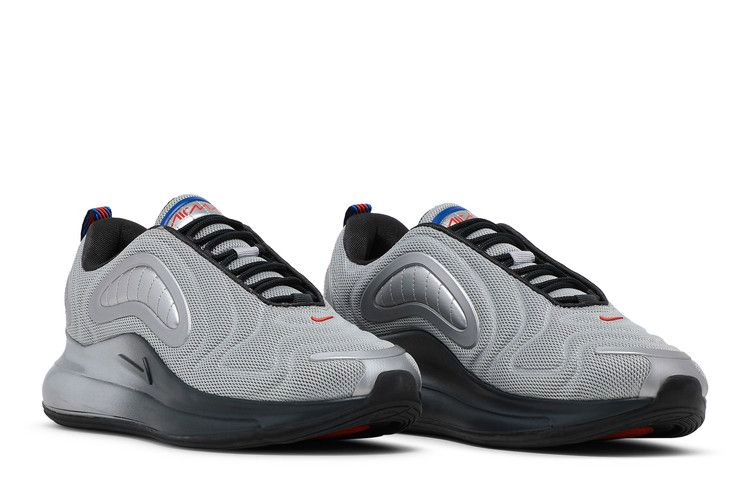 air-max-720-matte-silver-ao2924-019_07