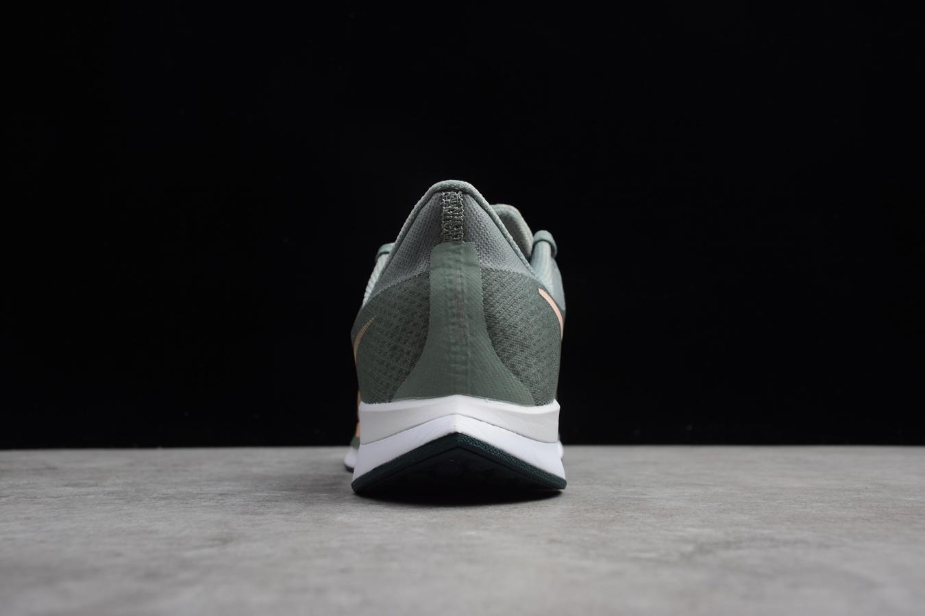 Zoom-Pegasus-35-Turbo-Mica-Green-W-7