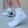 Ehot-White-Green-Spalding-Quarter-Socks-100x100