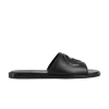 gucci-slide-sandal-interlocking-g-black-782697-0r000-1000-100x100