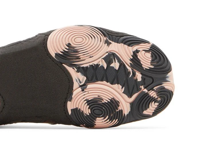 Krossovki-Asics-Wmns-Matblazer-Black-Rose-Gold-4