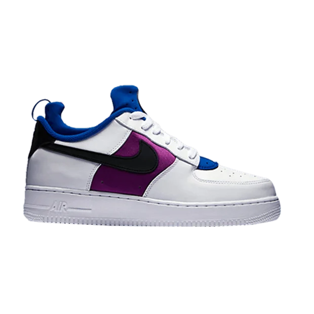 Krossovki-Nike-Air-Force-1-CMFT-Huarache