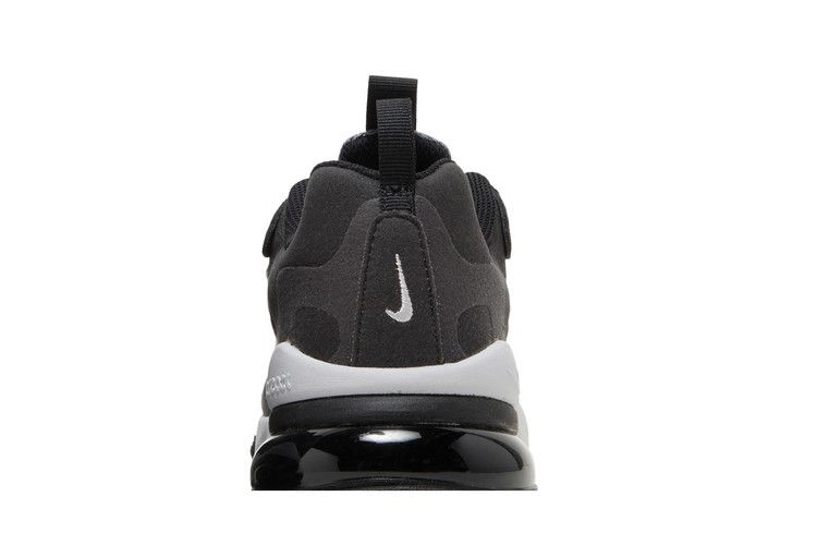 air-max-270-react-gs-black-bq0103-003_06
