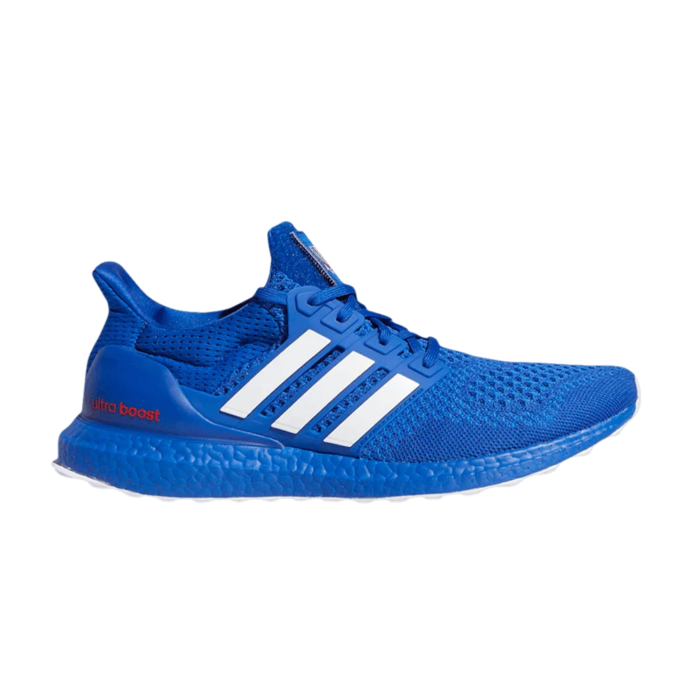 Krossovki-Adidas-UltraBoost-1.0-NCAA-Pack-Kansas