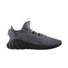 adidas-Tubular-Doom-Grey-Core-Black-100x100