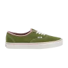 authentic-binding-green-pink-vn0a2z3zboc-100x100