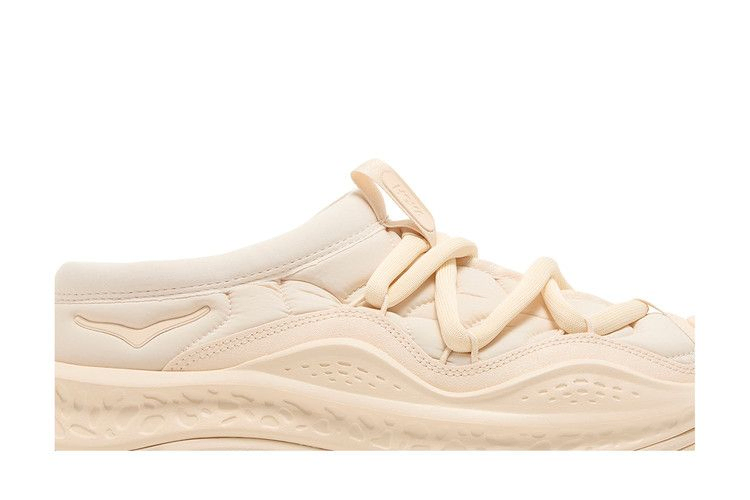HOKA Ora Primo 'Vanilla'