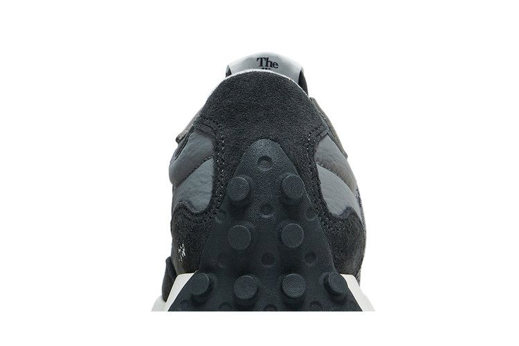 Кроссовки New Balance Wmns 327 'Blacktop'