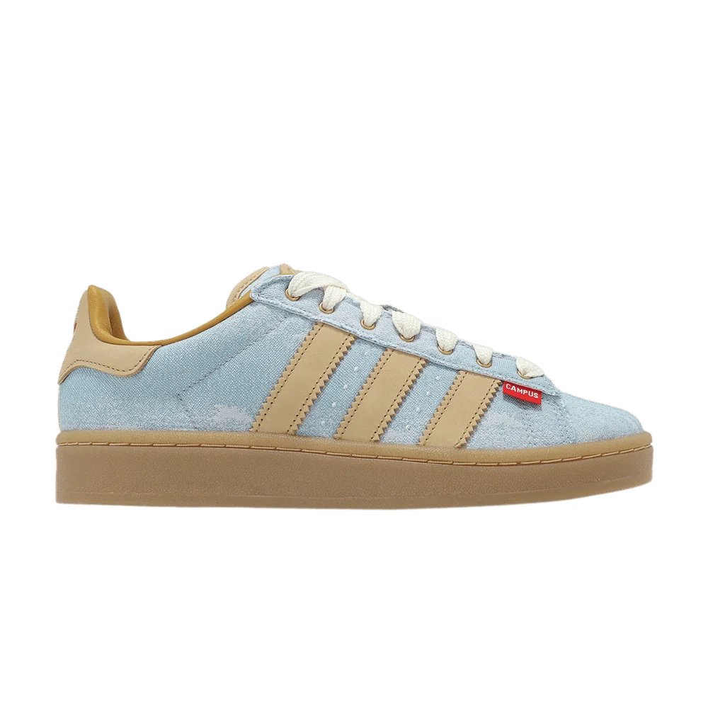 Krossovki-Adidas-Campus-00s-Denim-Pack-Blue