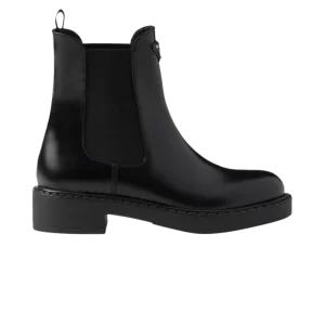 prada-wmns-brushed-leather-chelsea-boot-black-1t703n-055-f0002-300x300