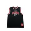 Buck-Up-NFL-Atlanta-Falcons-Black-Jersey-100x100