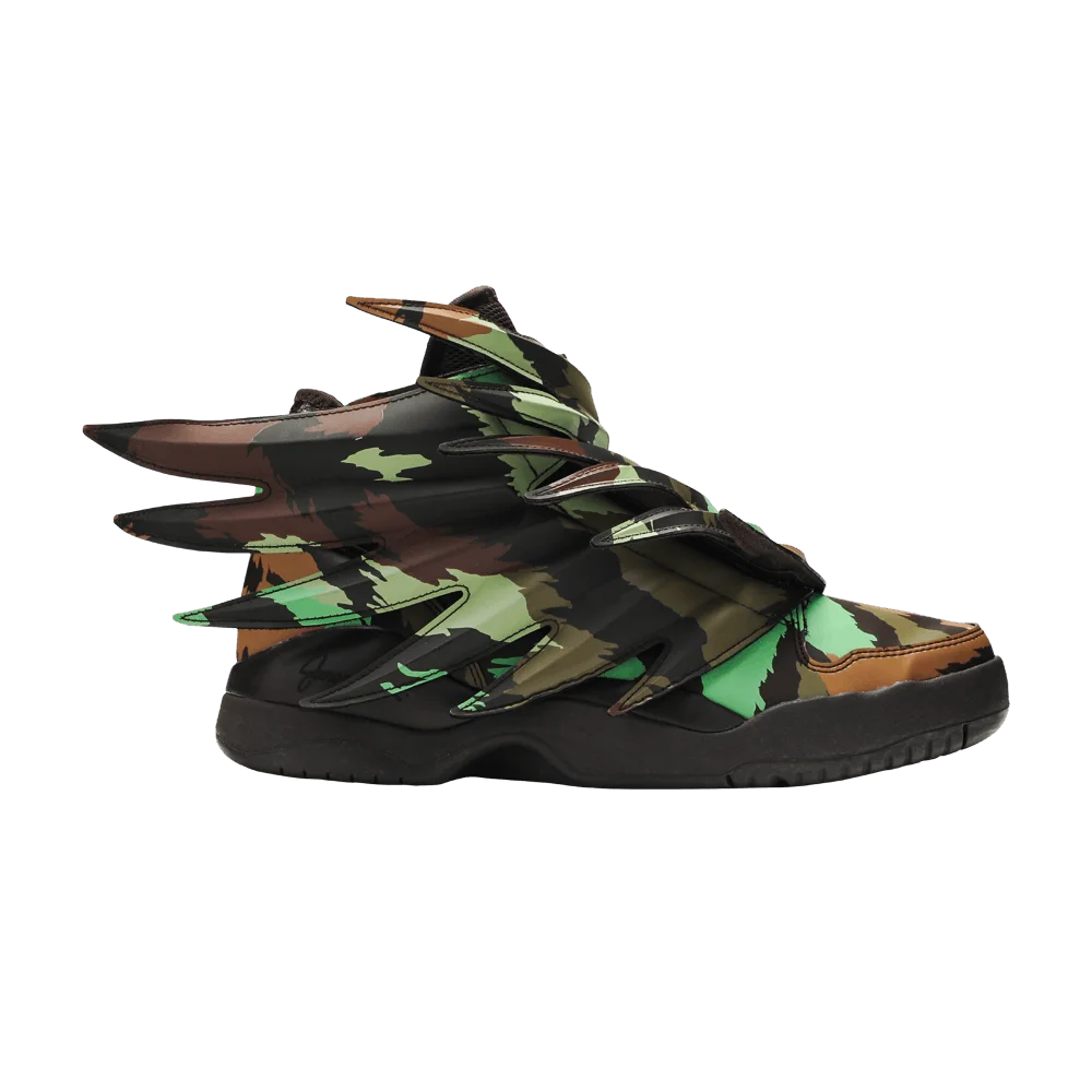 Krossovki-Adidas-JS-Wings-3.0-Print-Sauvage