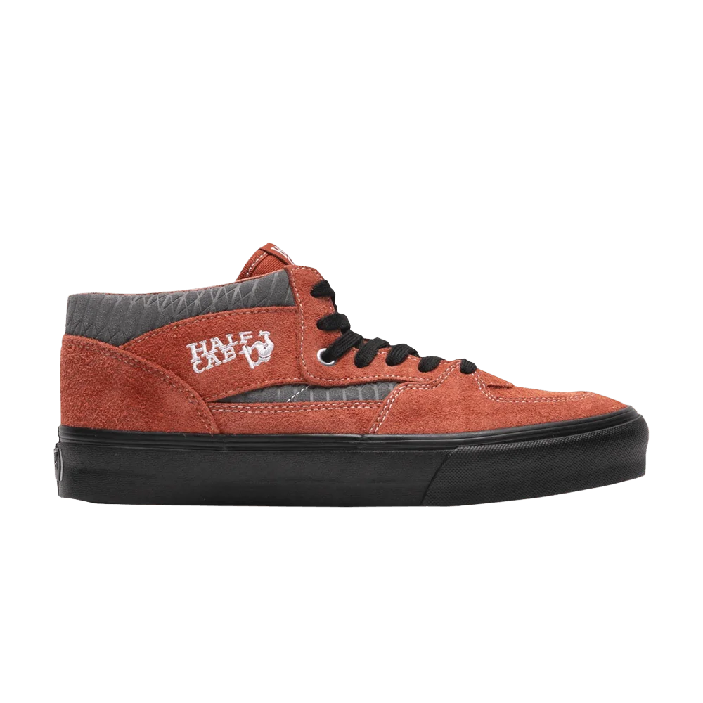 Krossovki-Vans-Better-Gift-Shop-x-Half-Cab-VLT-LX-Burgundy