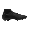 zoom-mercurial-superfly-10-academy-mg-2024-shadow-pack-fq1456-002-100x100