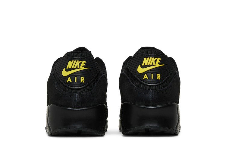 air-max-90-reflective-swoosh-black-yellow-strike-do6706-001_05