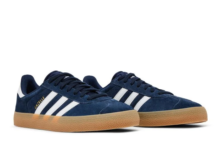 Krossovki-Adidas-Gazelle-ADV-Collegiate-Navy-Gum-7