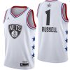 Brooklyn-Nets-1-DAngelo-Russell-2019-All-Star-Jersey-100x100