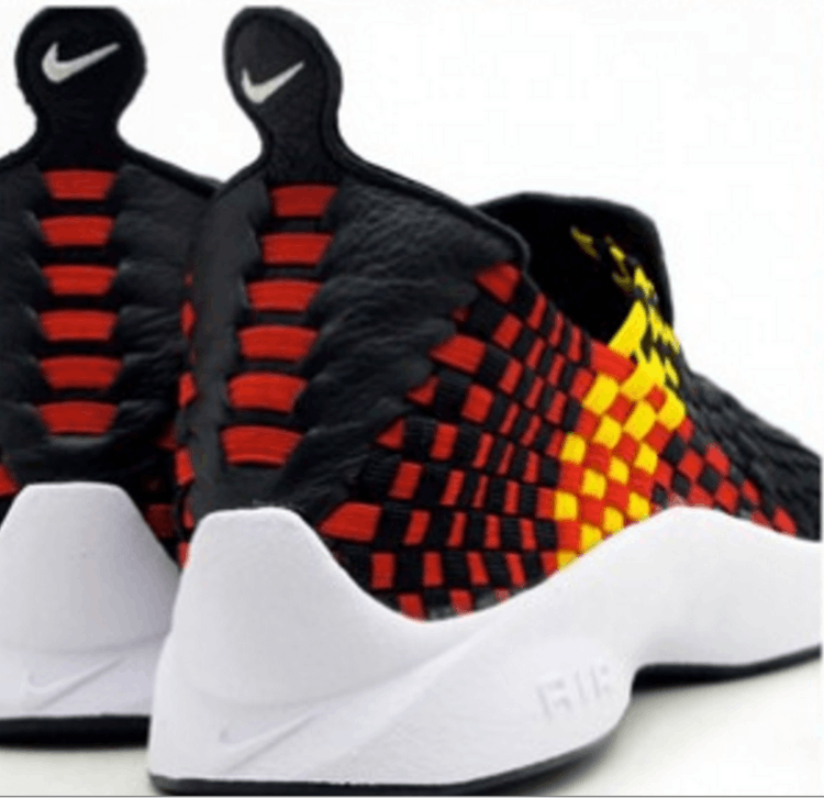 air-woven-qs-euro-cup-germany-530986-014_02