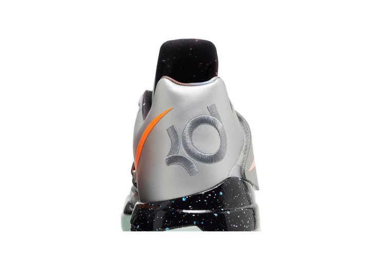 zoom-kd-4-all-star-galaxy-2024-fd2635-001_06