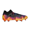 silni-x-future-ultimate-elements-pack-107326-01-100x100