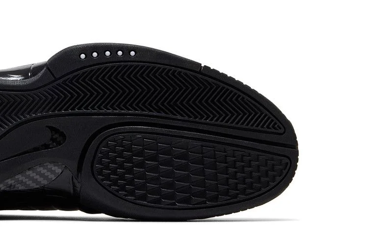 Krossovki-Nike-Air-Zoom-Huarache-2K4-OT-Black-4
