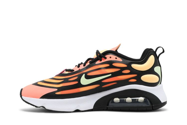 air-max-200-sunrise-ck6811-600_02