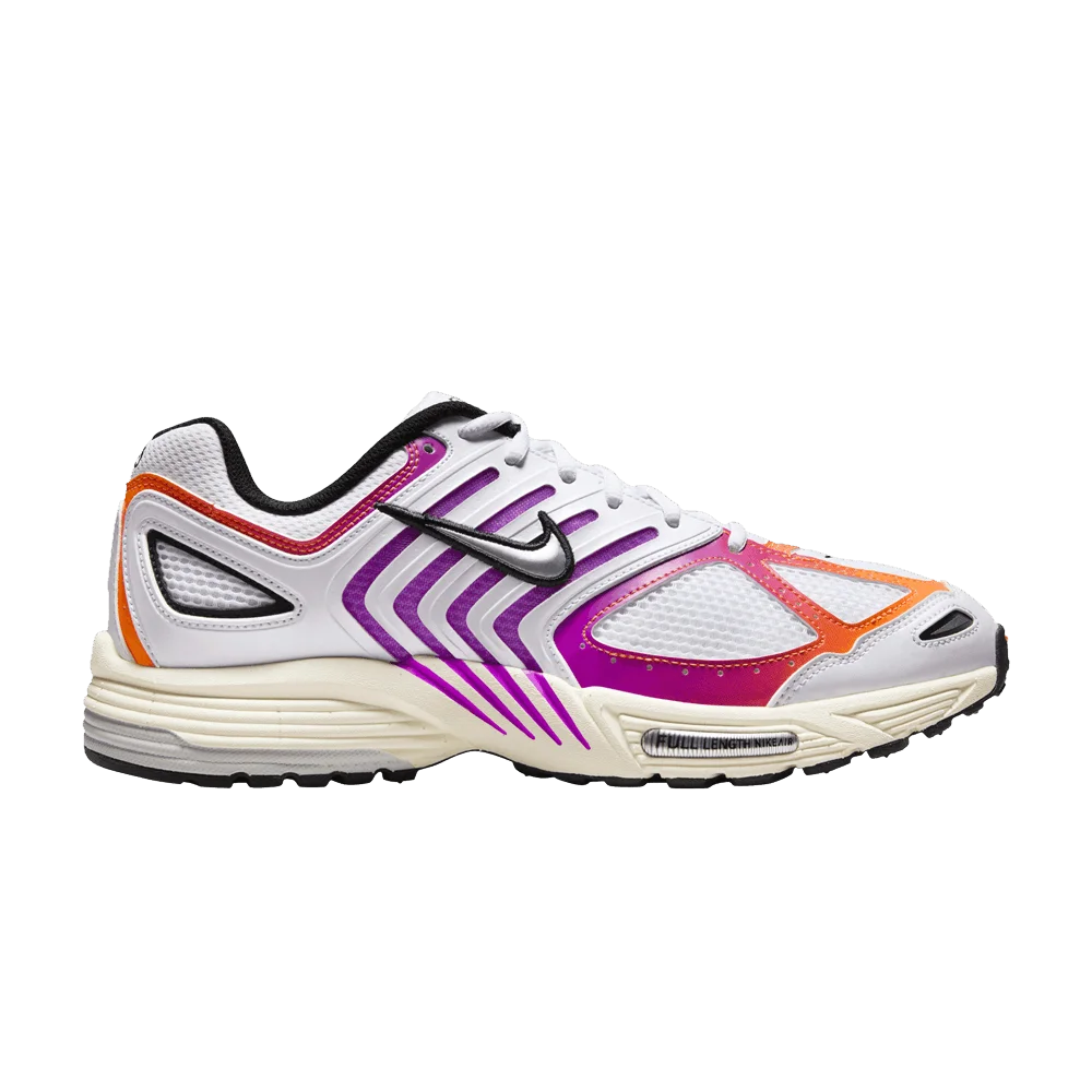 Krossovki-Nike-Air-Pegasus-2K5-Sunrise