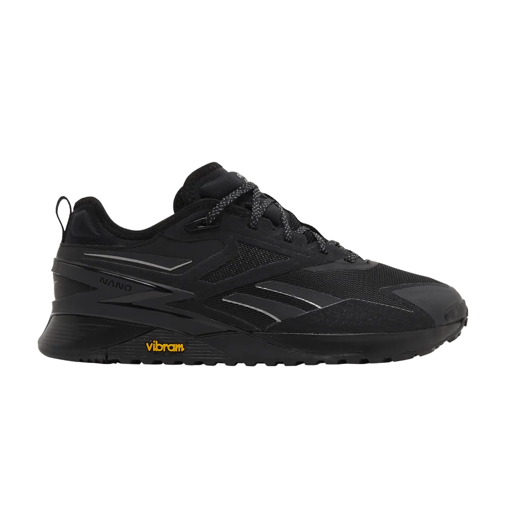 Krossovki-Reebok-Nano-X3-Adventure-Black-Pewter