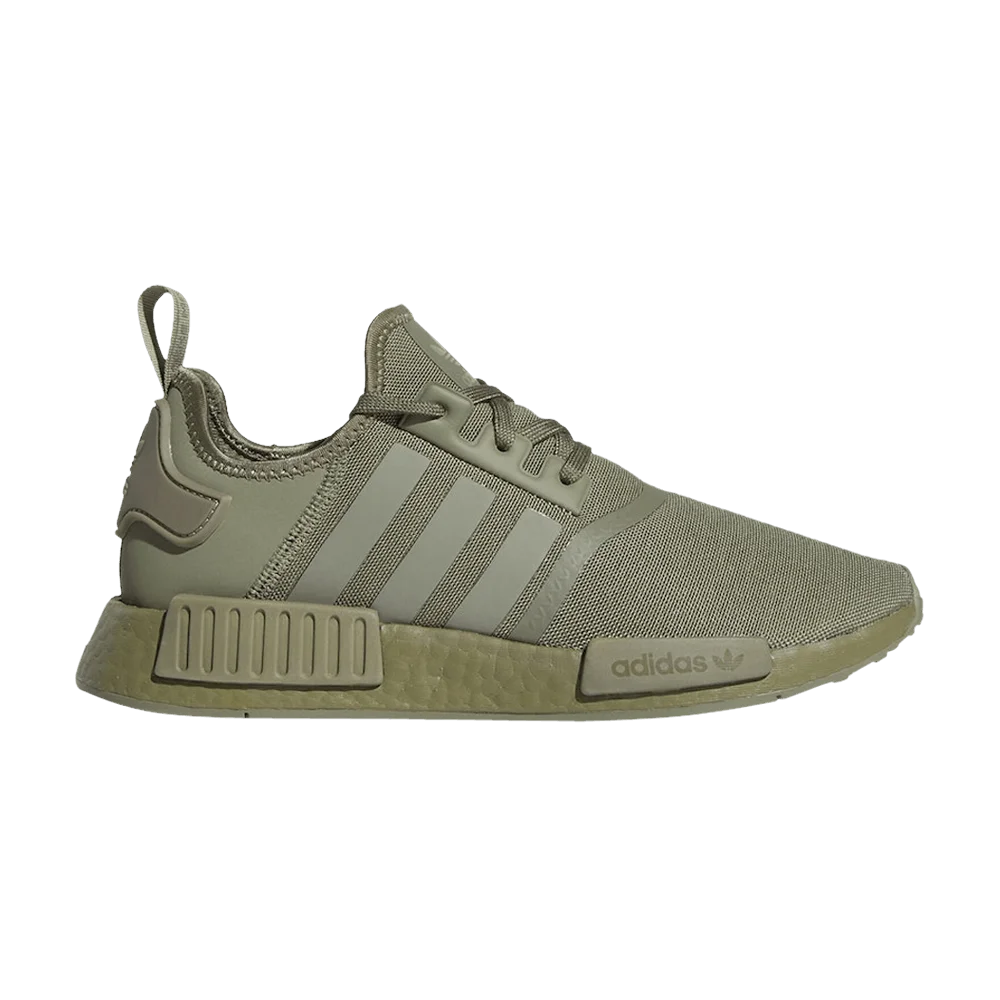 Krossovki-Adidas-NMD_R1-Legacy-Green