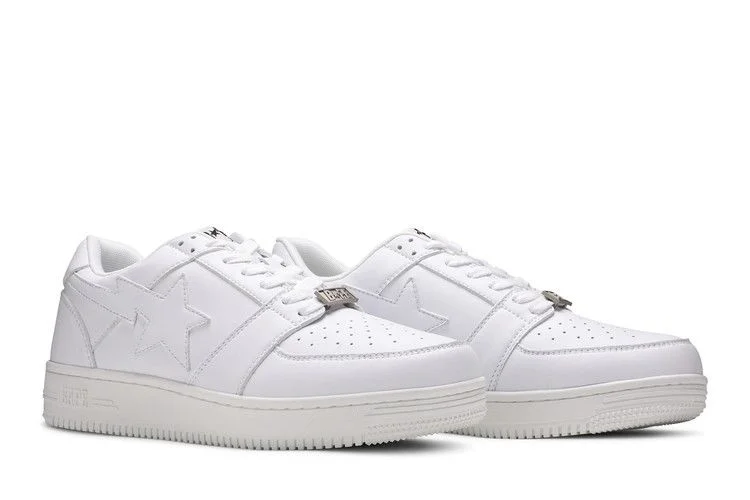 Krossovki-Bapesta-Low-M2-White-7