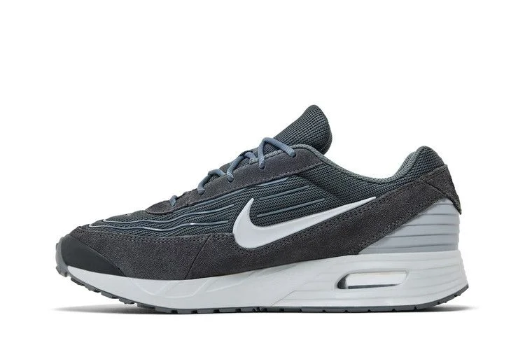 Krossovki-Nike-Air-Max-Verse-Smoke-Grey-2