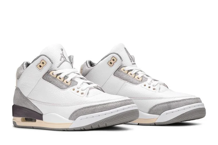 Krossovki-A-Ma-Maniere-x-Wmns-Air-Jordan-3-Retro-SP-Raised-By-Women-7
